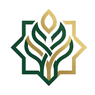 Trust Logo
